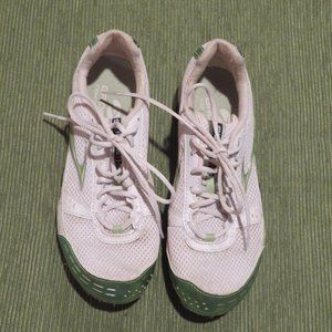 Brooks Track and Field Cleats